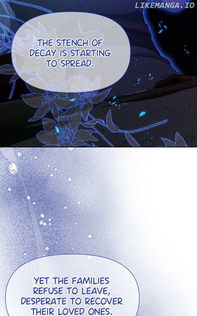 Read We Lost Our Engagement Manga Online