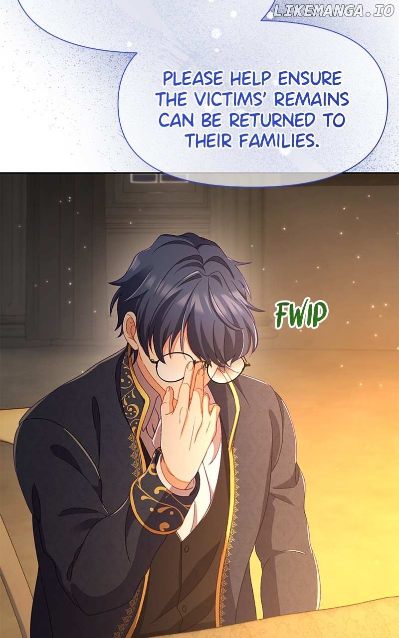 Read We Lost Our Engagement Manga Online
