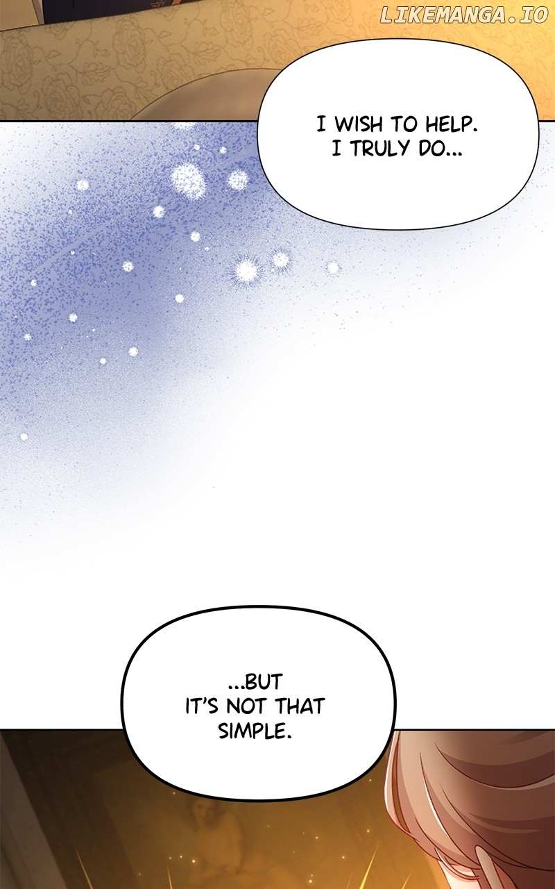 Read We Lost Our Engagement Manga Online
