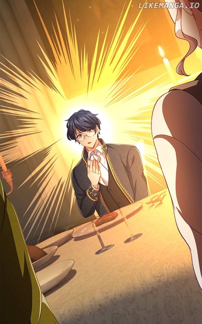 Read We Lost Our Engagement Manga Online