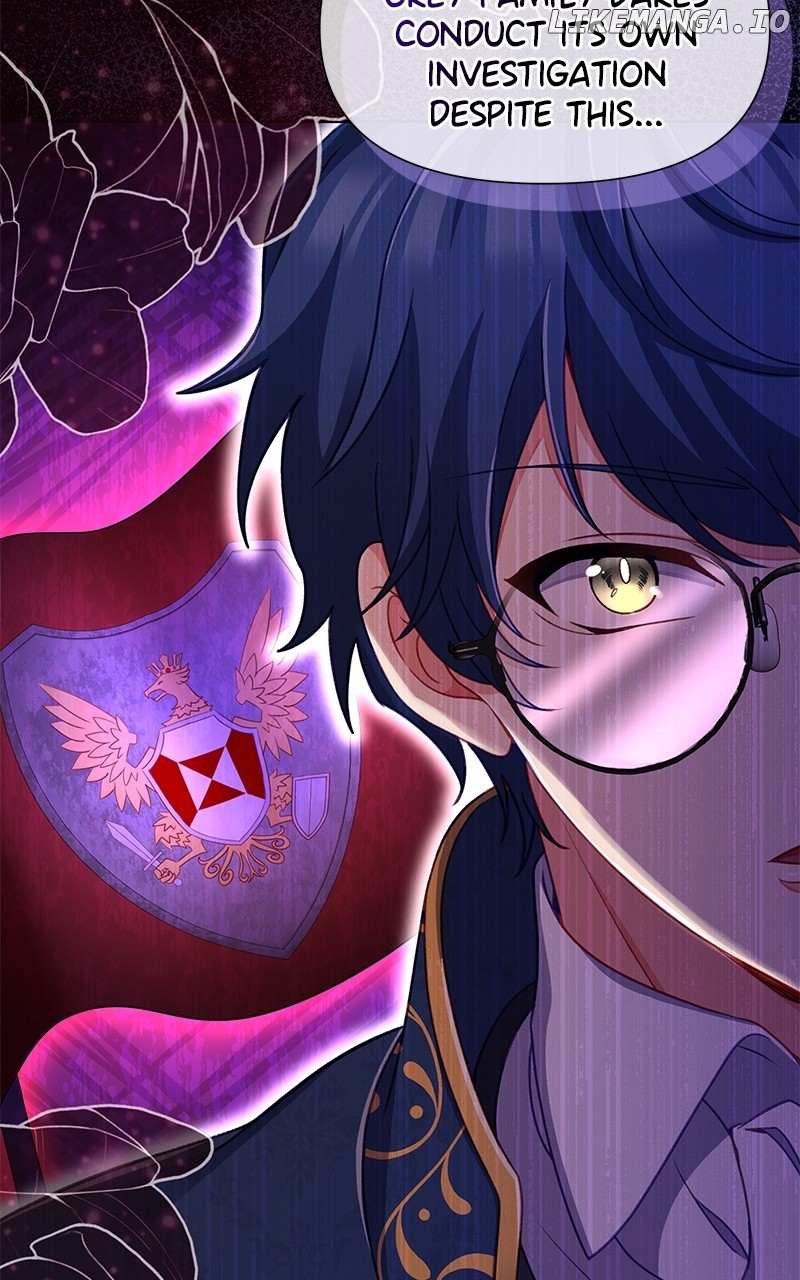 Read We Lost Our Engagement Manga Online