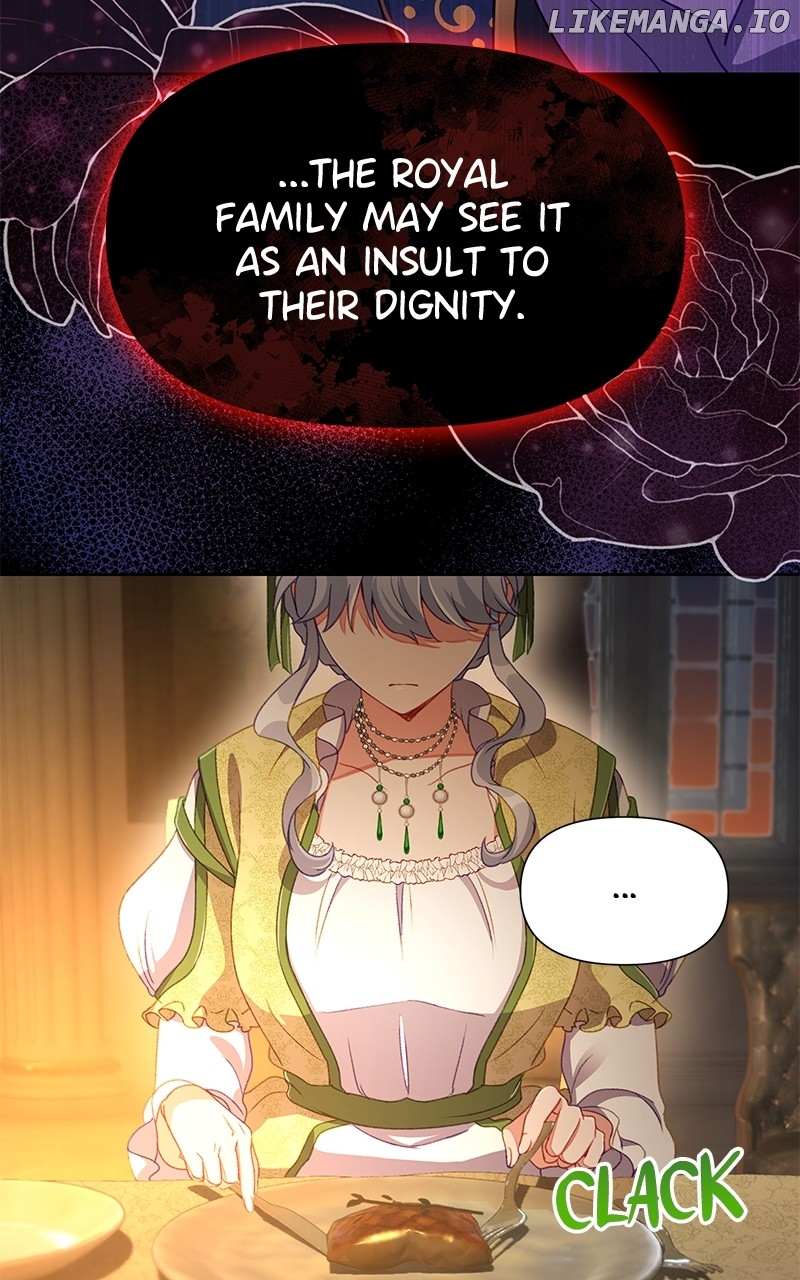 Read We Lost Our Engagement Manga Online