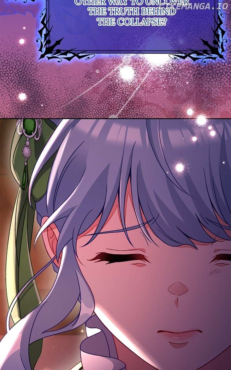 Read We Lost Our Engagement Manga Online
