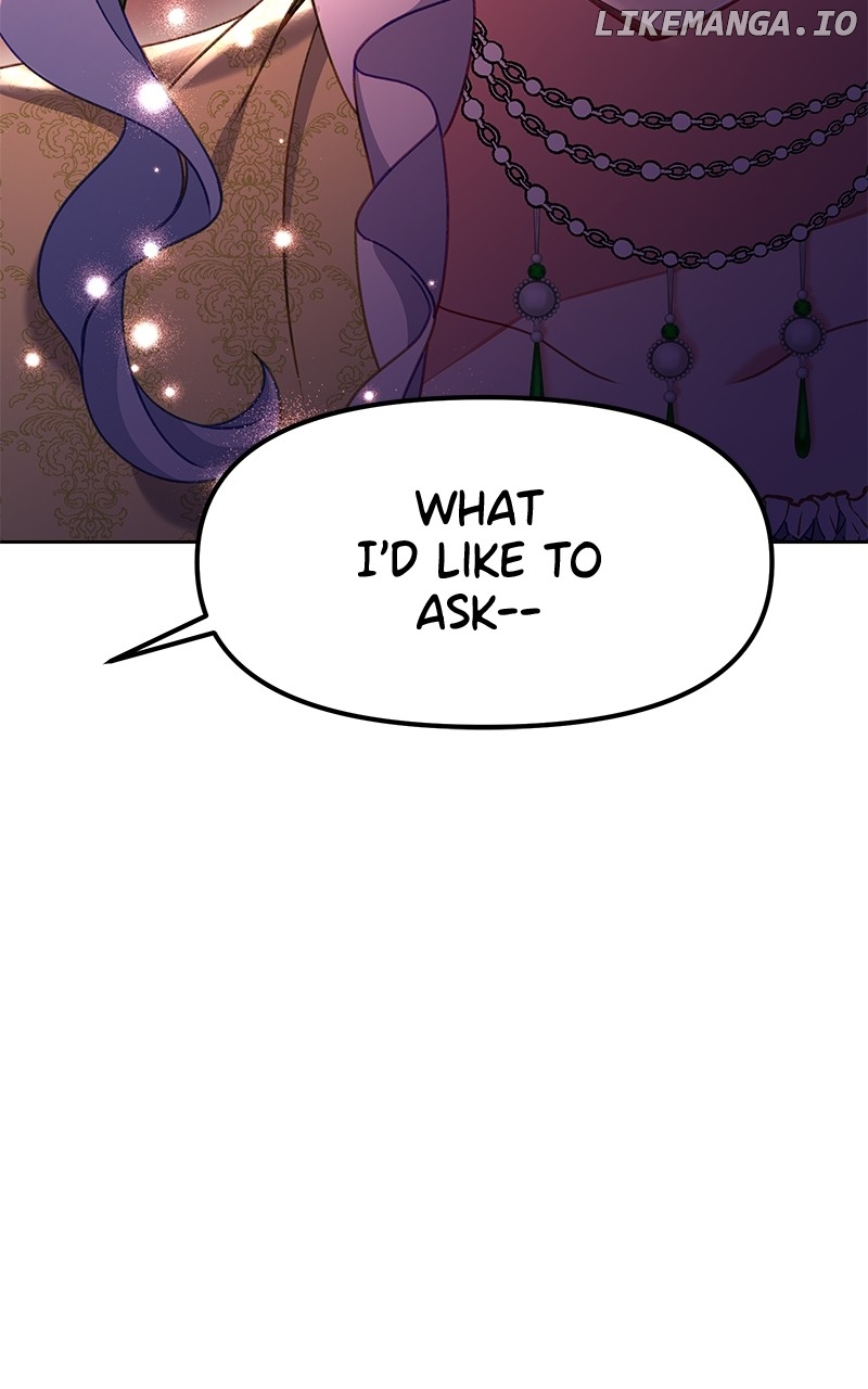 Read We Lost Our Engagement Manga Online