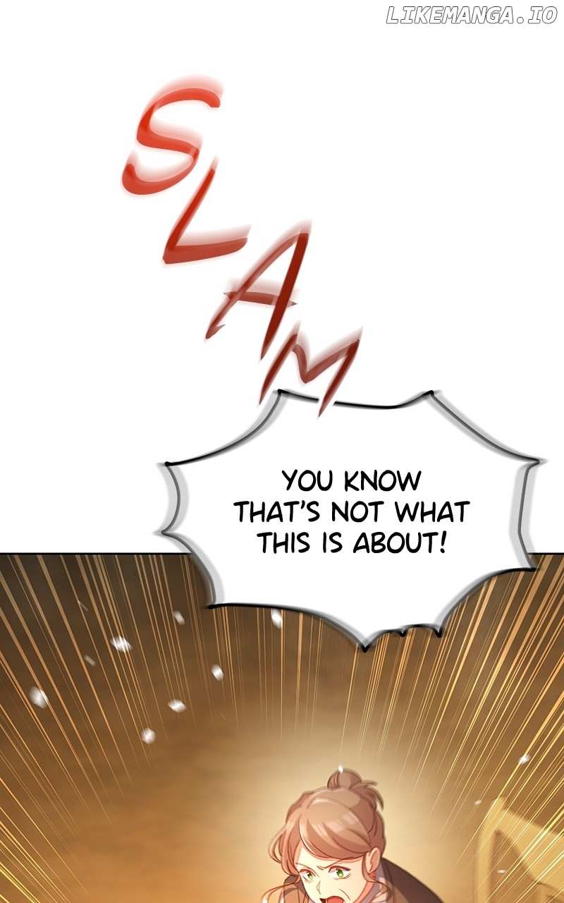 Read We Lost Our Engagement Manga Online