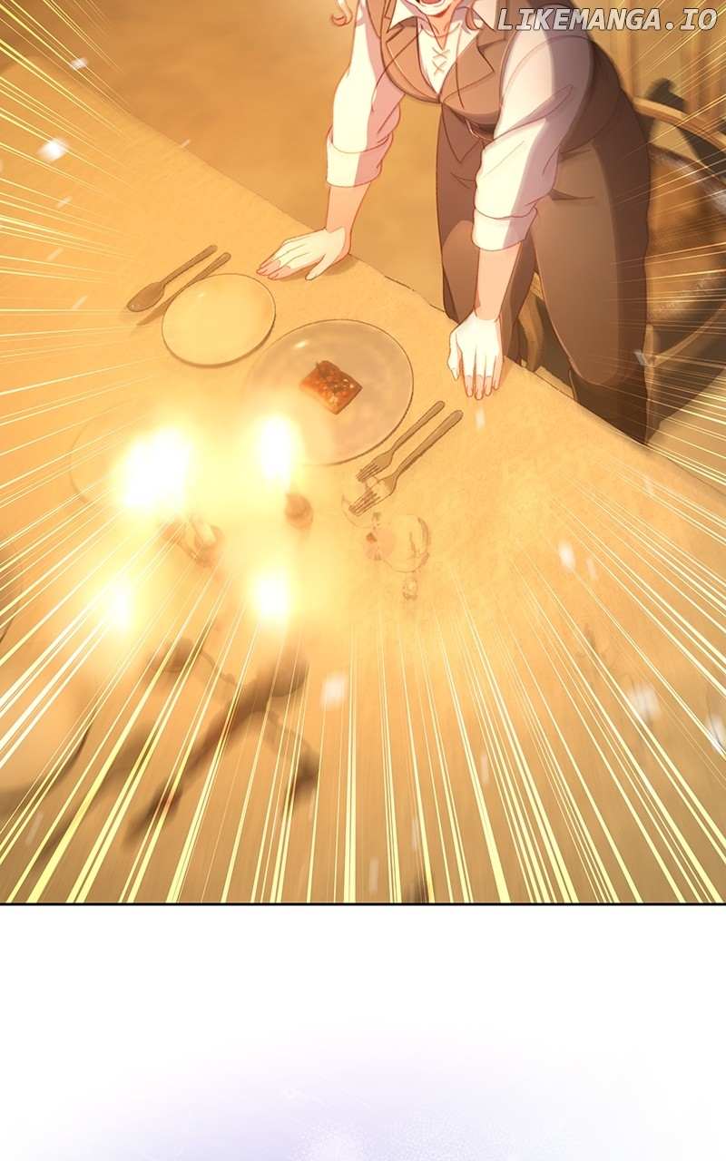 Read We Lost Our Engagement Manga Online