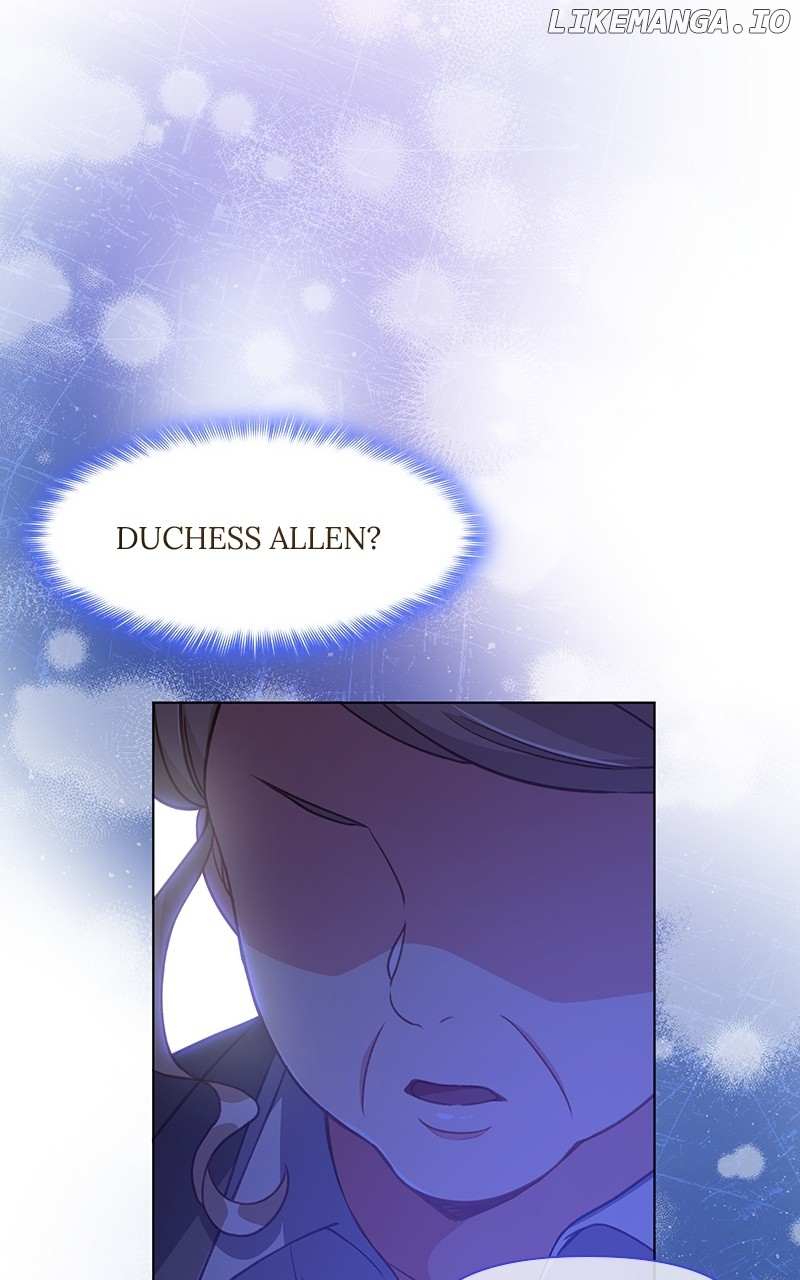 Read We Lost Our Engagement Manga Online