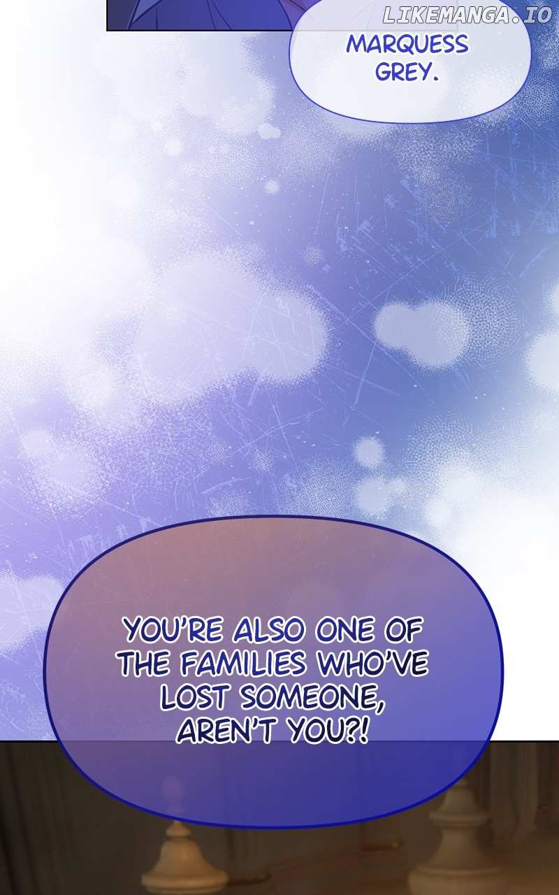 Read We Lost Our Engagement Manga Online