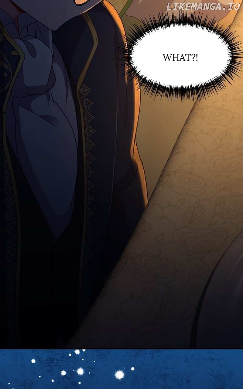 Read We Lost Our Engagement Manga Online