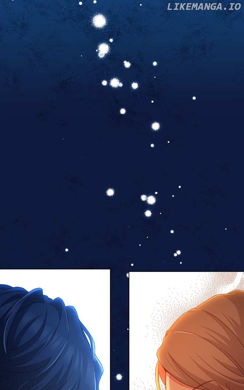 Read We Lost Our Engagement Manga Online