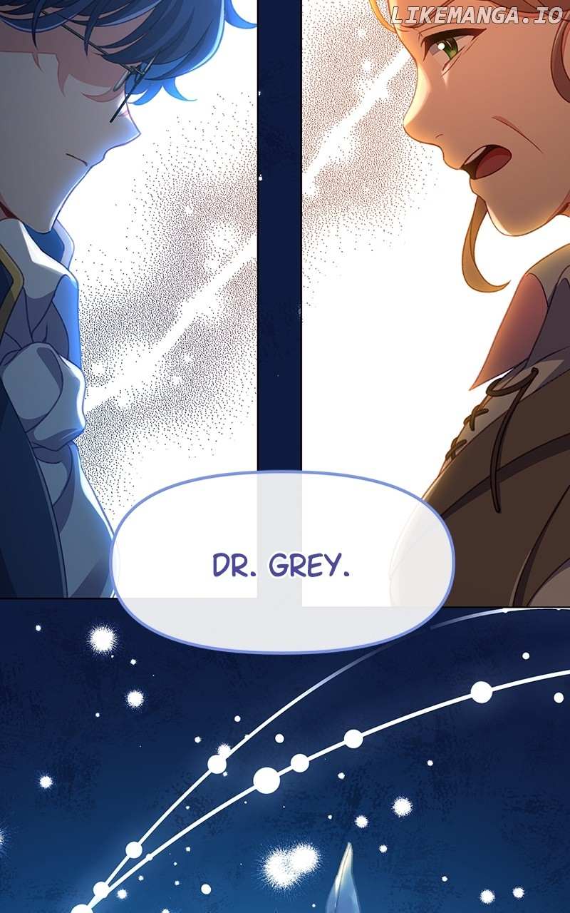 Read We Lost Our Engagement Manga Online