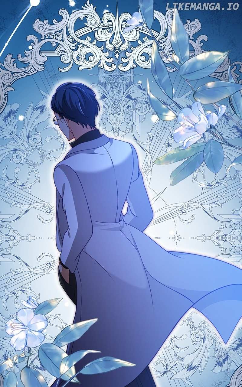 Read We Lost Our Engagement Manga Online