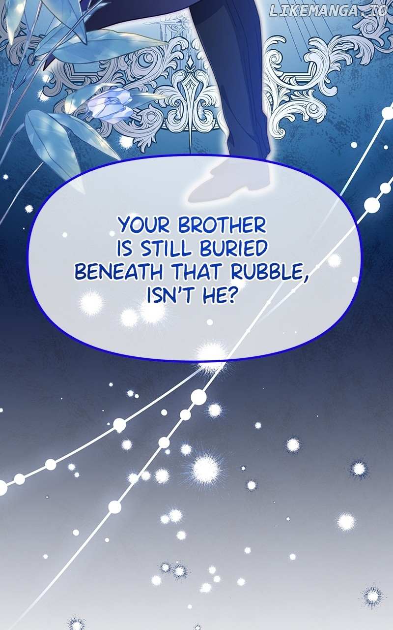 Read We Lost Our Engagement Manga Online