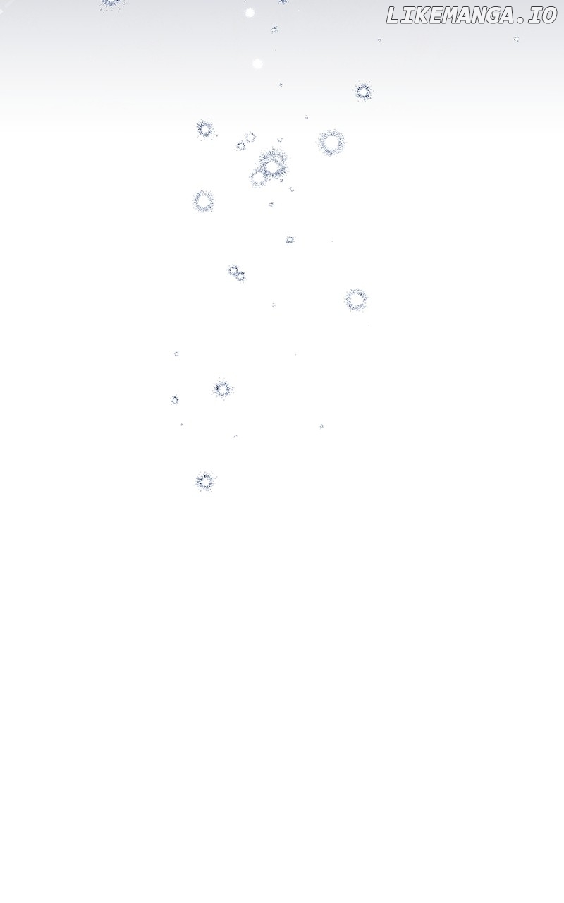 Read We Lost Our Engagement Manga Online