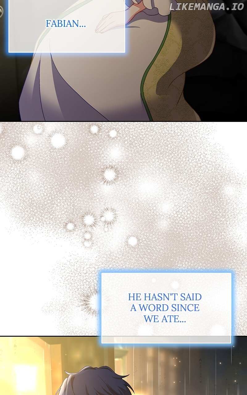 Read We Lost Our Engagement Manga Online