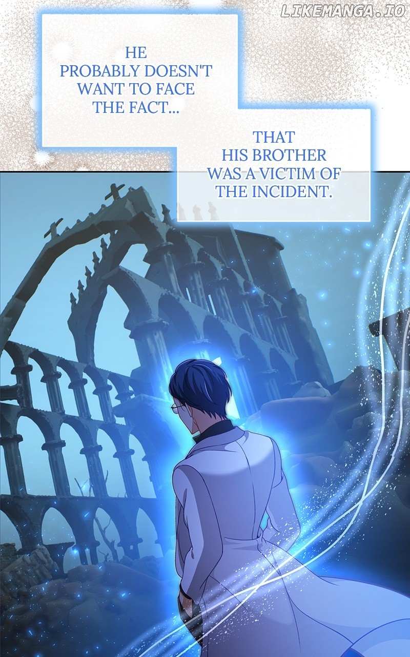 Read We Lost Our Engagement Manga Online