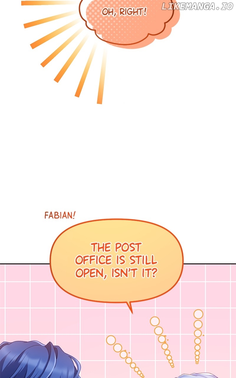 Read We Lost Our Engagement Manga Online