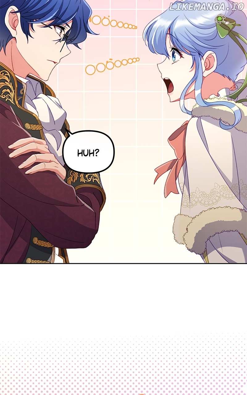 Read We Lost Our Engagement Manga Online