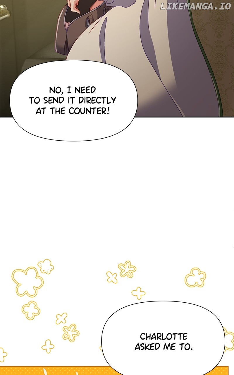 Read We Lost Our Engagement Manga Online