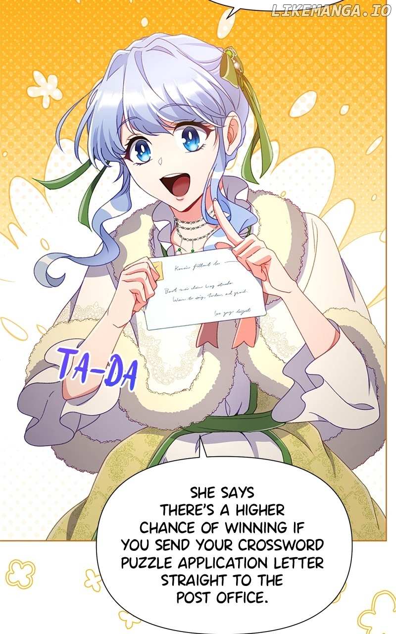Read We Lost Our Engagement Manga Online