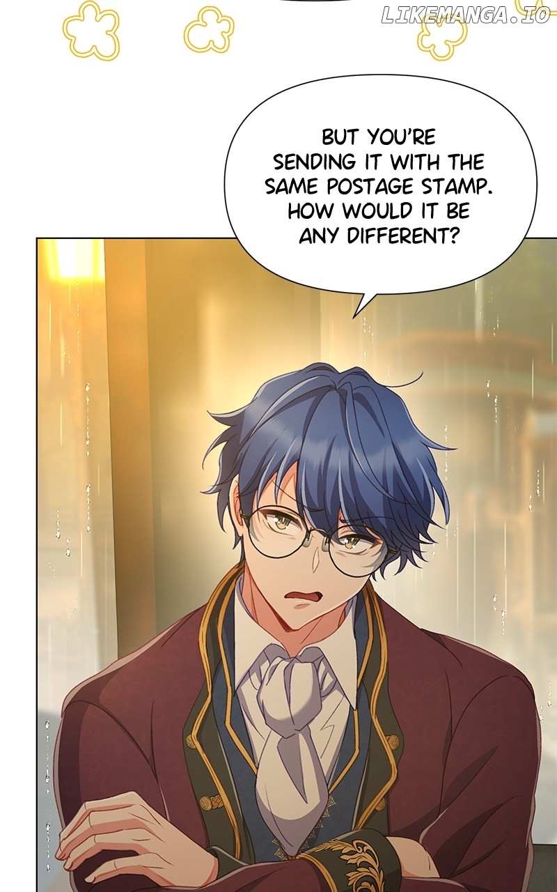 Read We Lost Our Engagement Manga Online