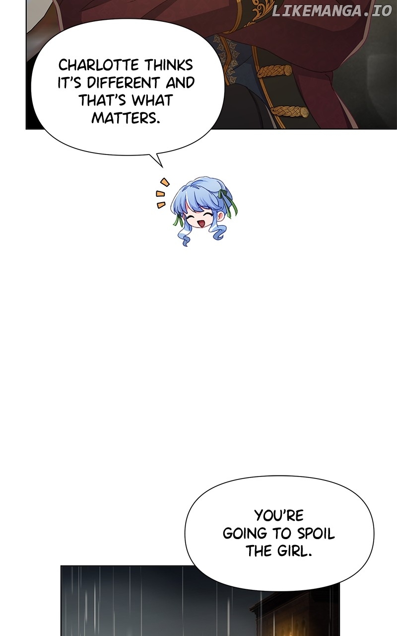 Read We Lost Our Engagement Manga Online