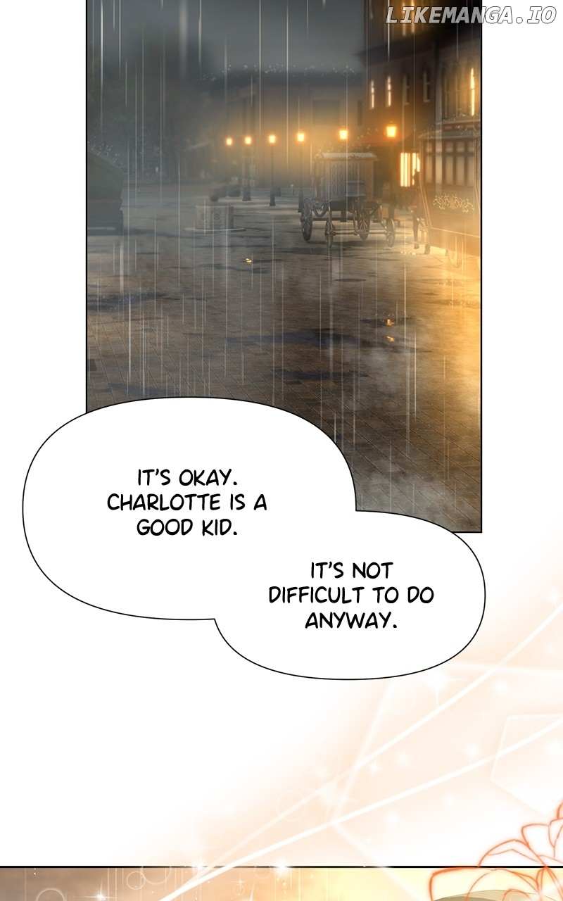 Read We Lost Our Engagement Manga Online