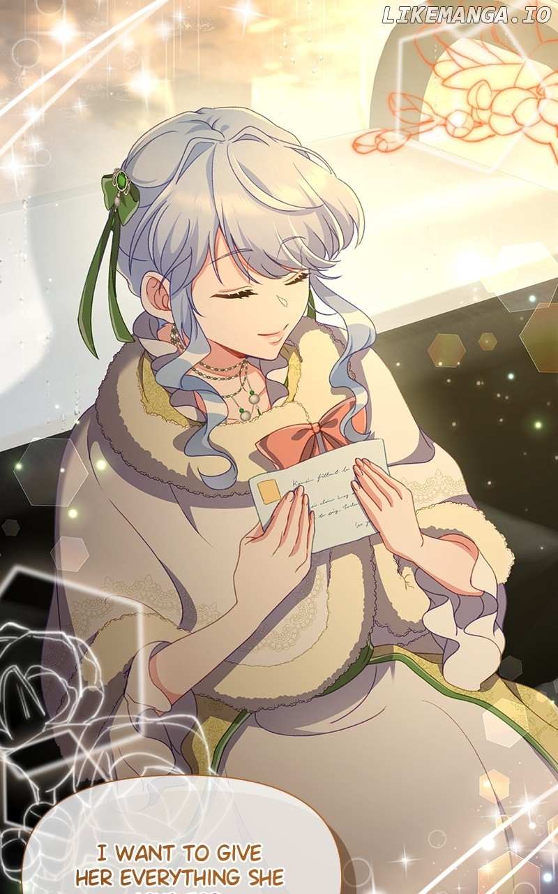 Read We Lost Our Engagement Manga Online