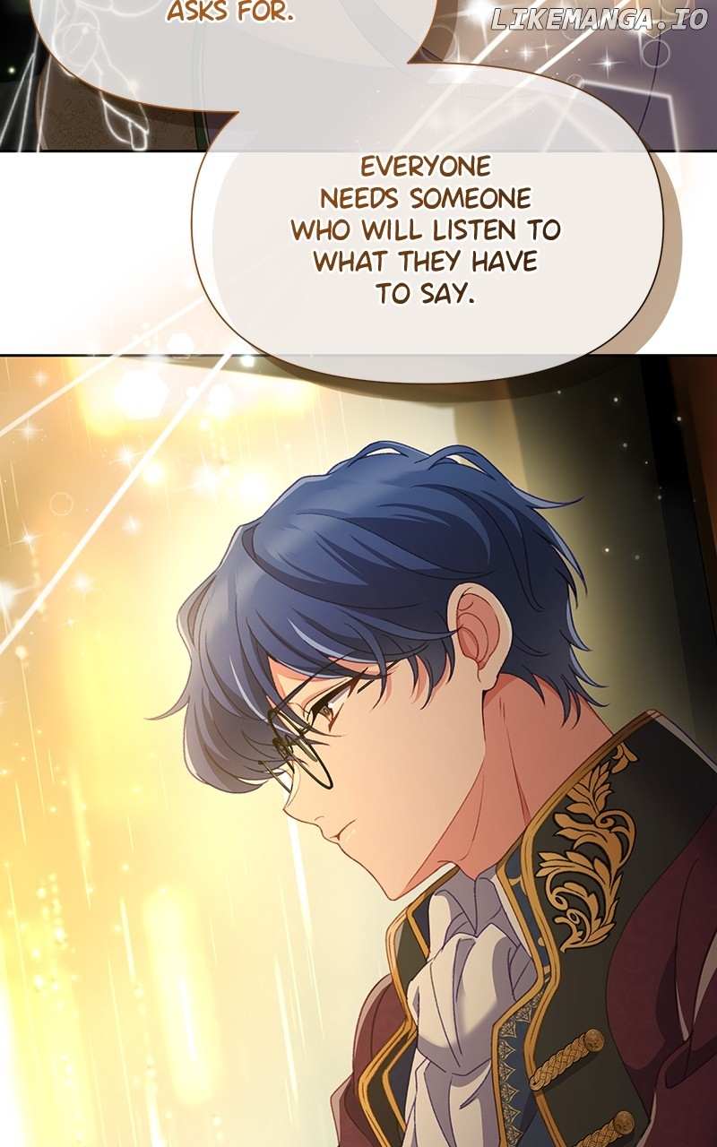 Read We Lost Our Engagement Manga Online