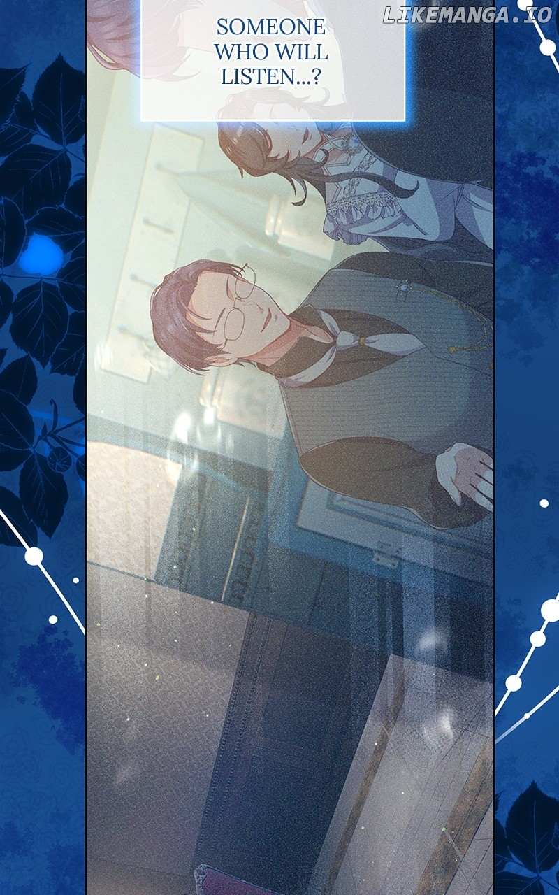 Read We Lost Our Engagement Manga Online