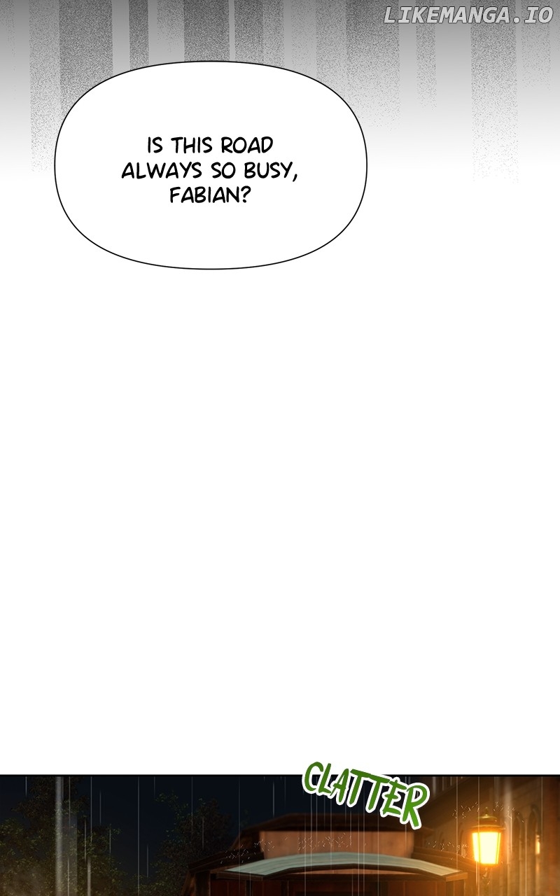 Read We Lost Our Engagement Manga Online