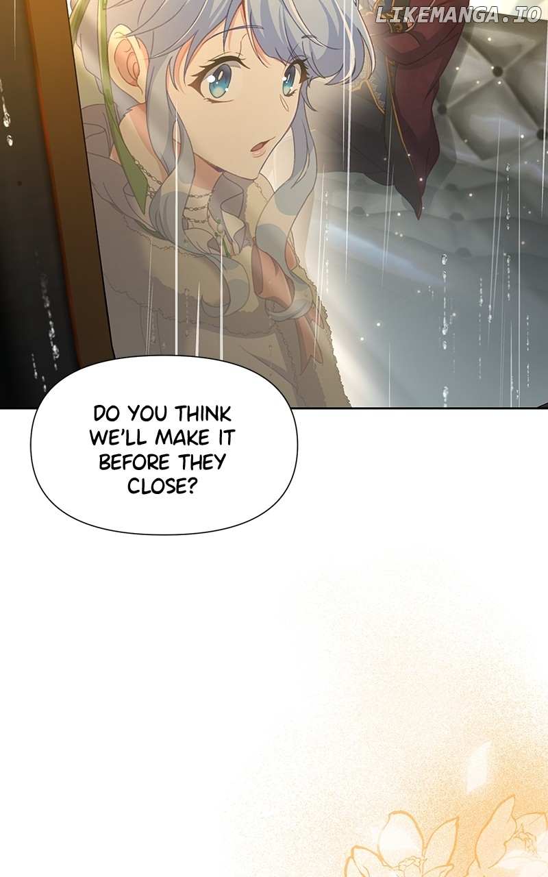 Read We Lost Our Engagement Manga Online