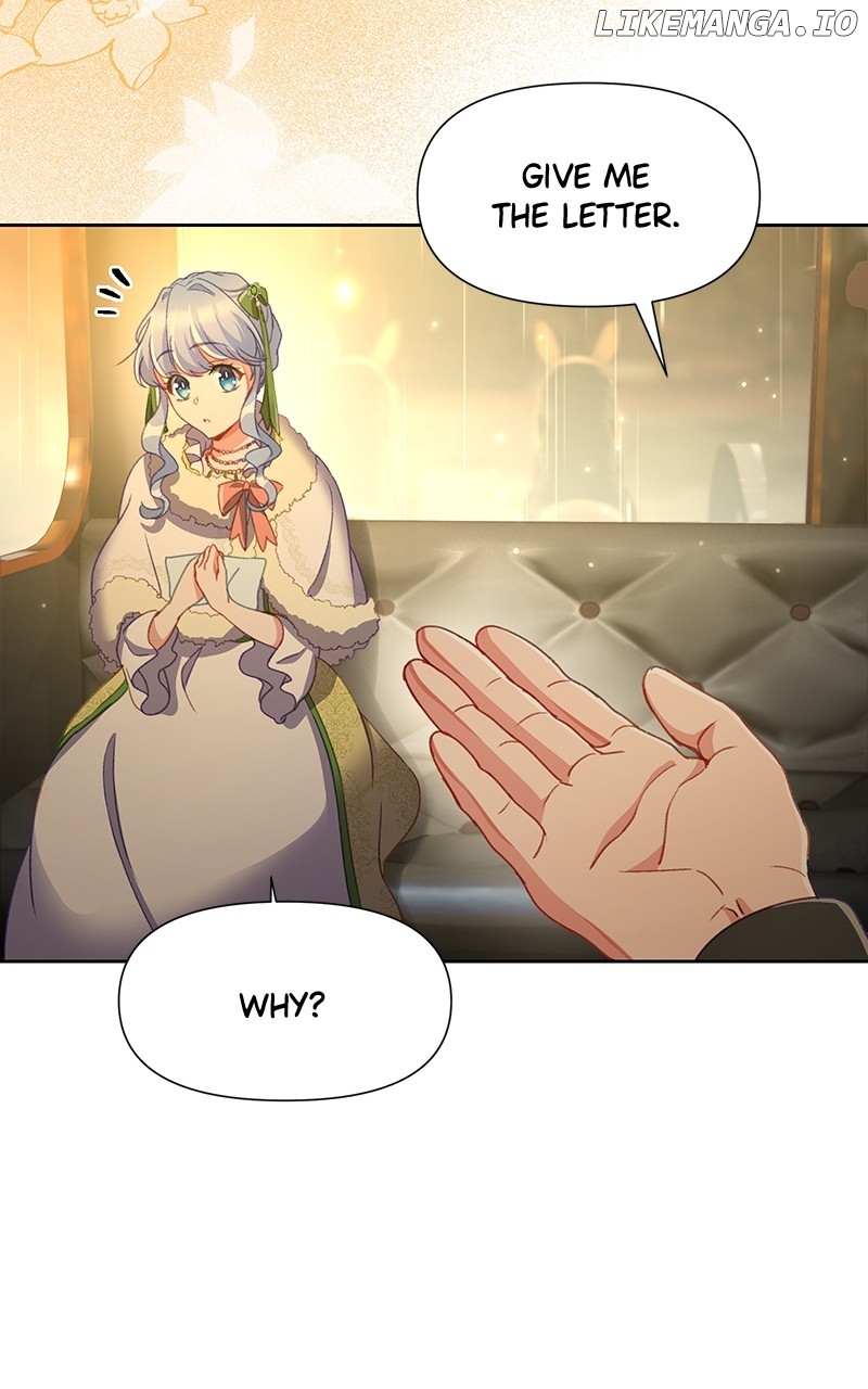 Read We Lost Our Engagement Manga Online