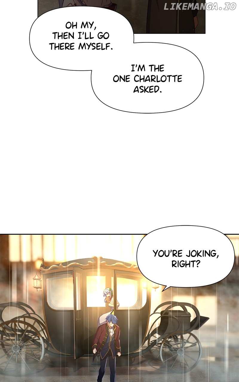 Read We Lost Our Engagement Manga Online