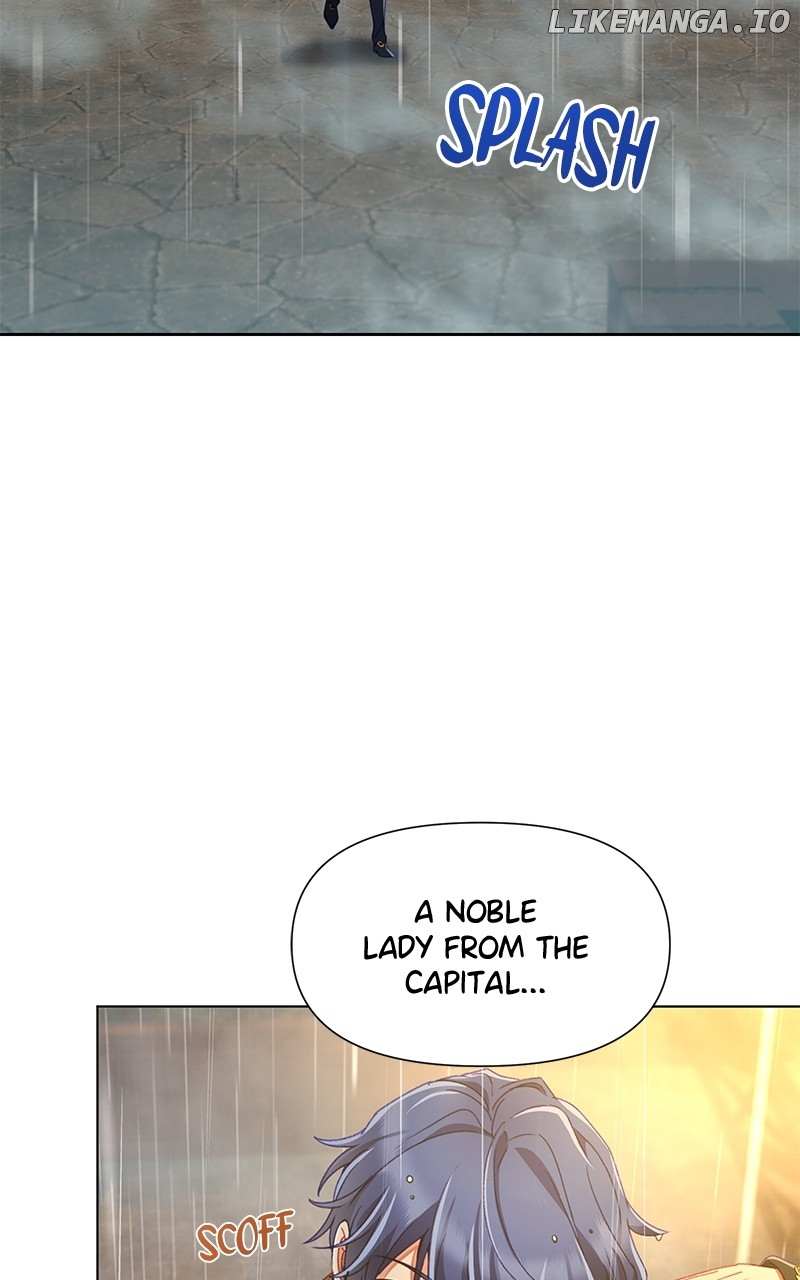 Read We Lost Our Engagement Manga Online