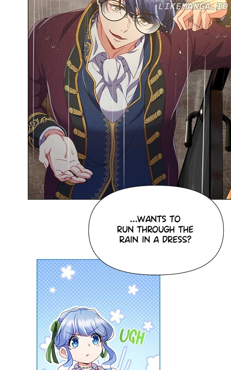 Read We Lost Our Engagement Manga Online
