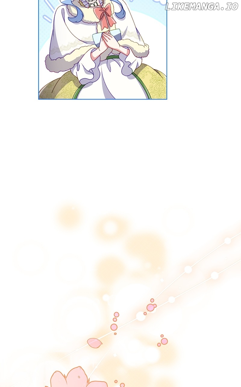 Read We Lost Our Engagement Manga Online