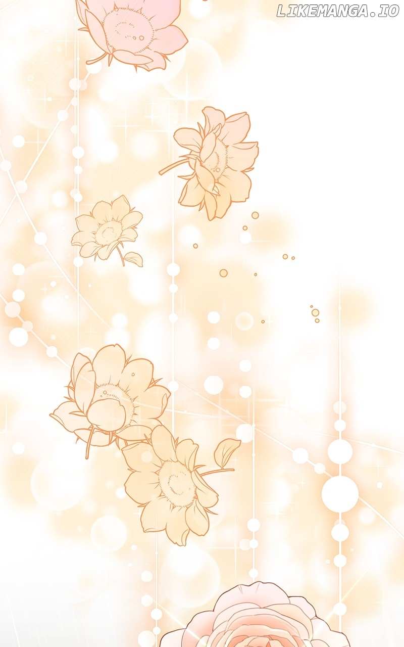 Read We Lost Our Engagement Manga Online