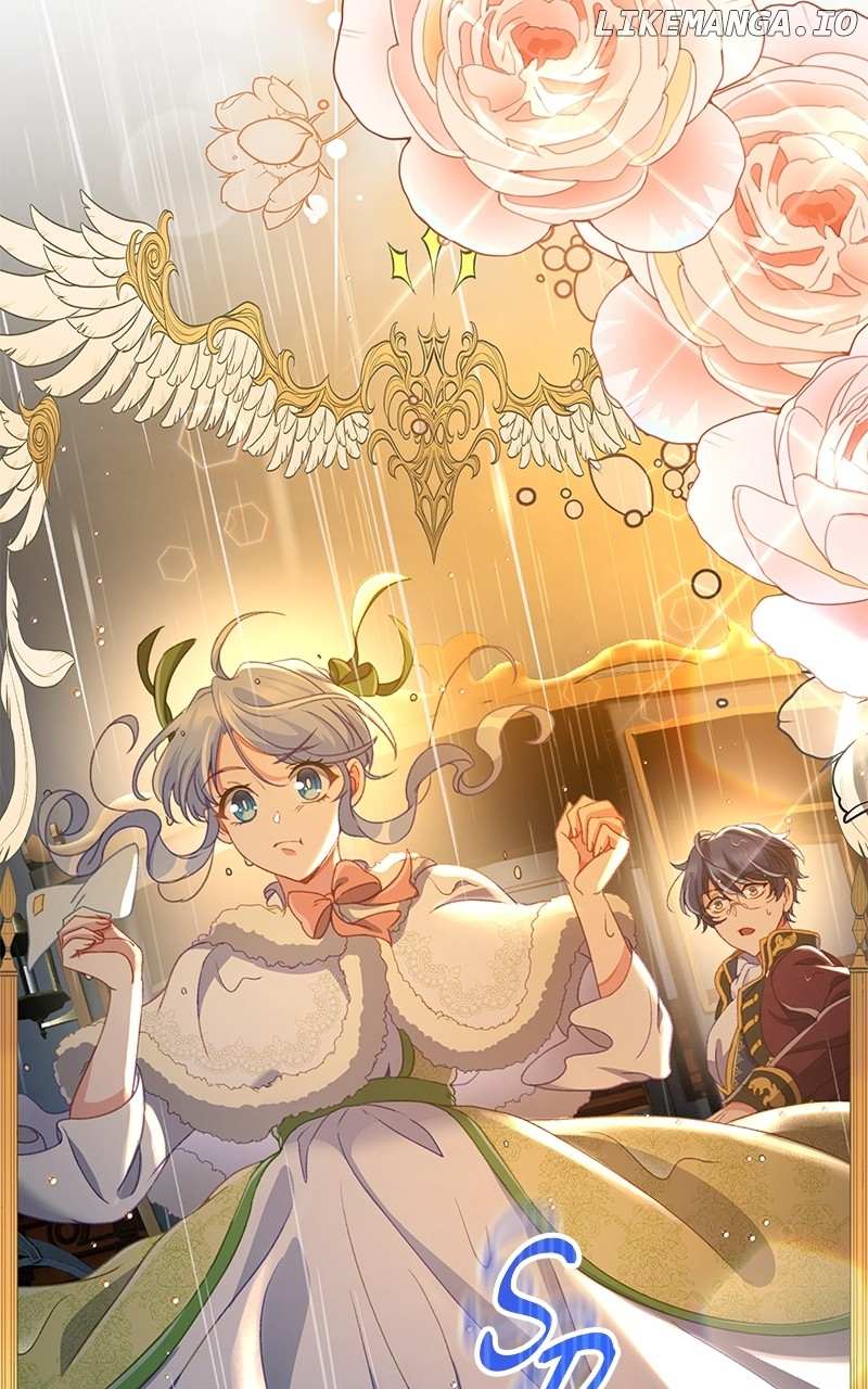 Read We Lost Our Engagement Manga Online