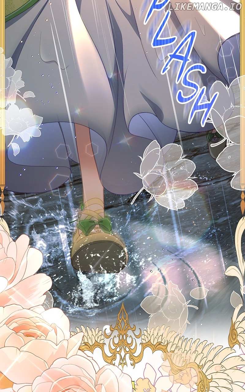 Read We Lost Our Engagement Manga Online