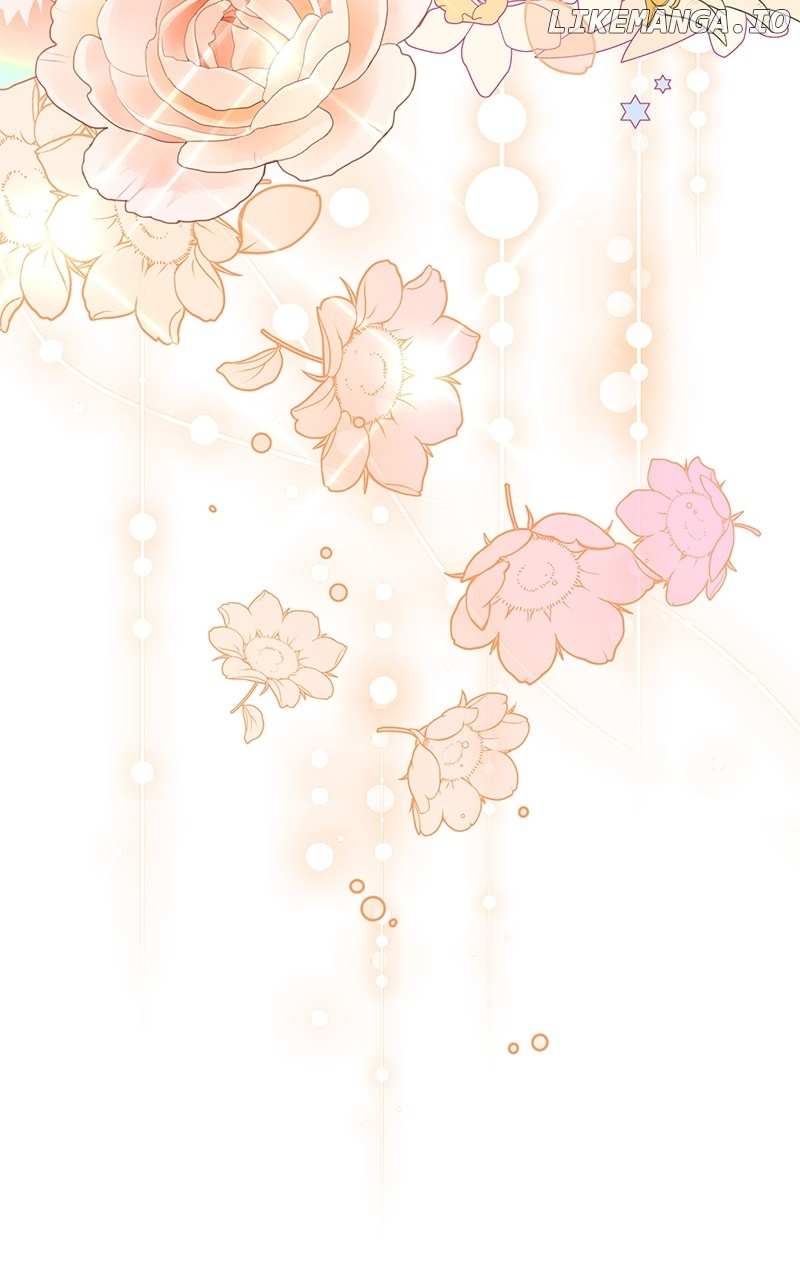 Read We Lost Our Engagement Manga Online