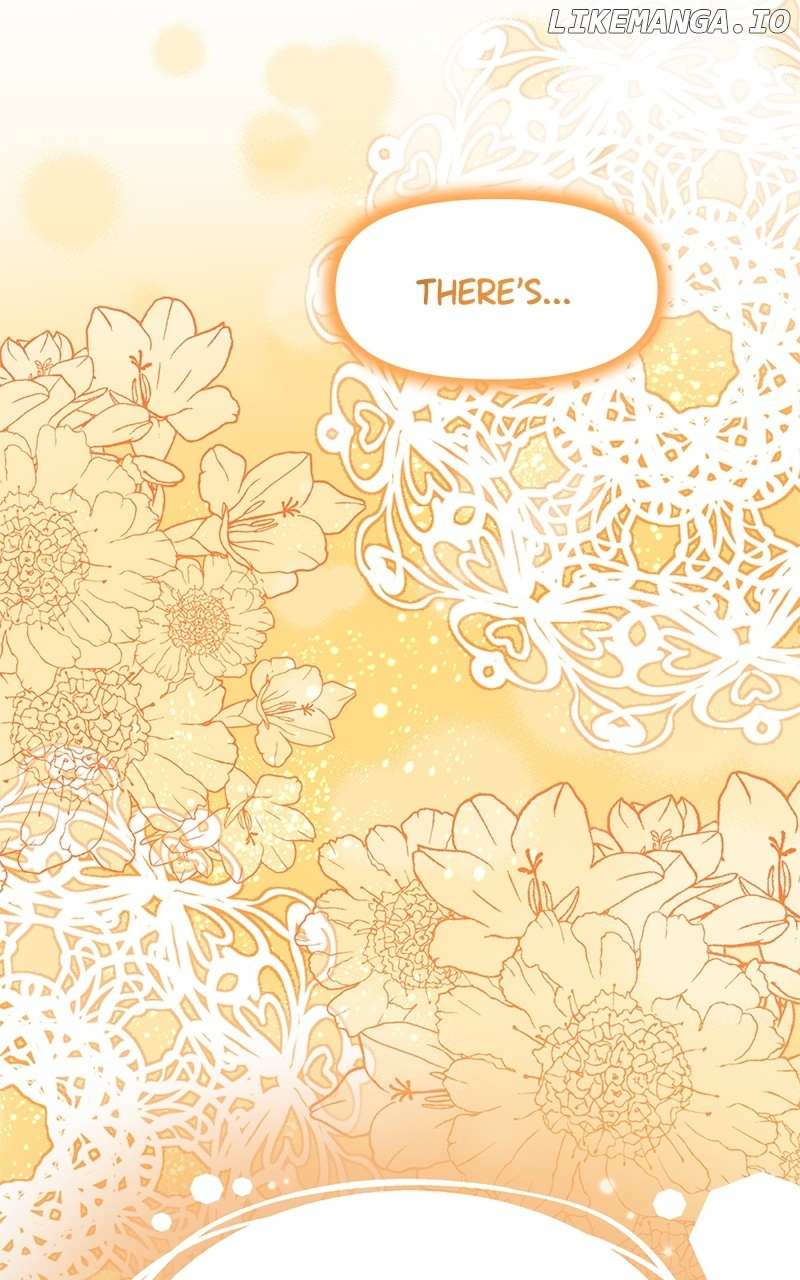 Read We Lost Our Engagement Manga Online