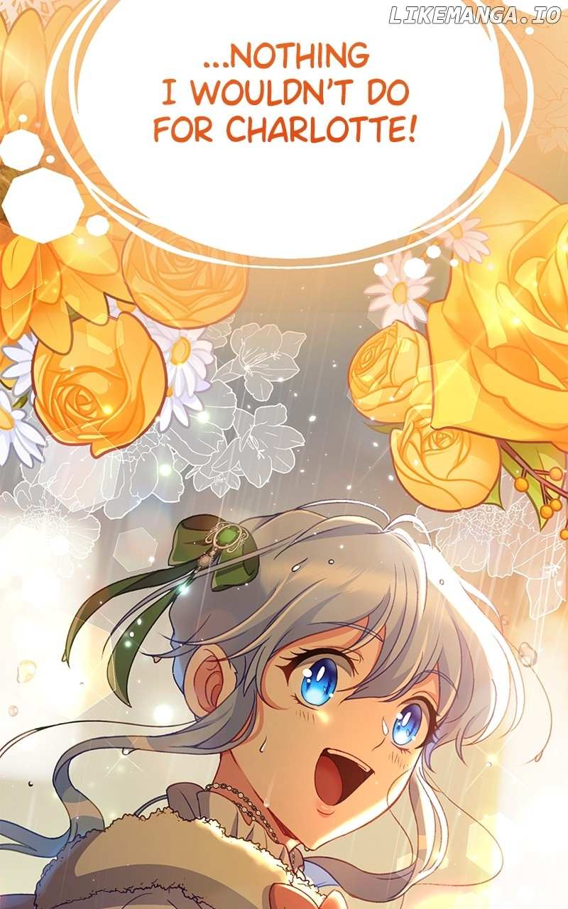 Read We Lost Our Engagement Manga Online