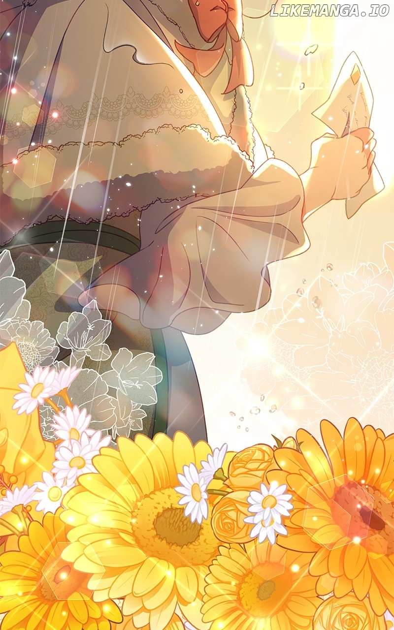 Read We Lost Our Engagement Manga Online