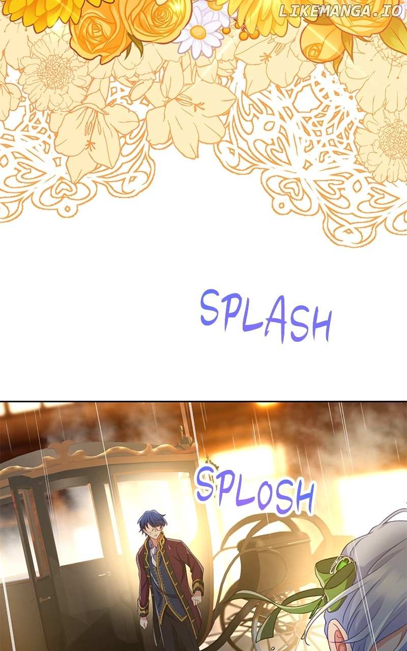 Read We Lost Our Engagement Manga Online