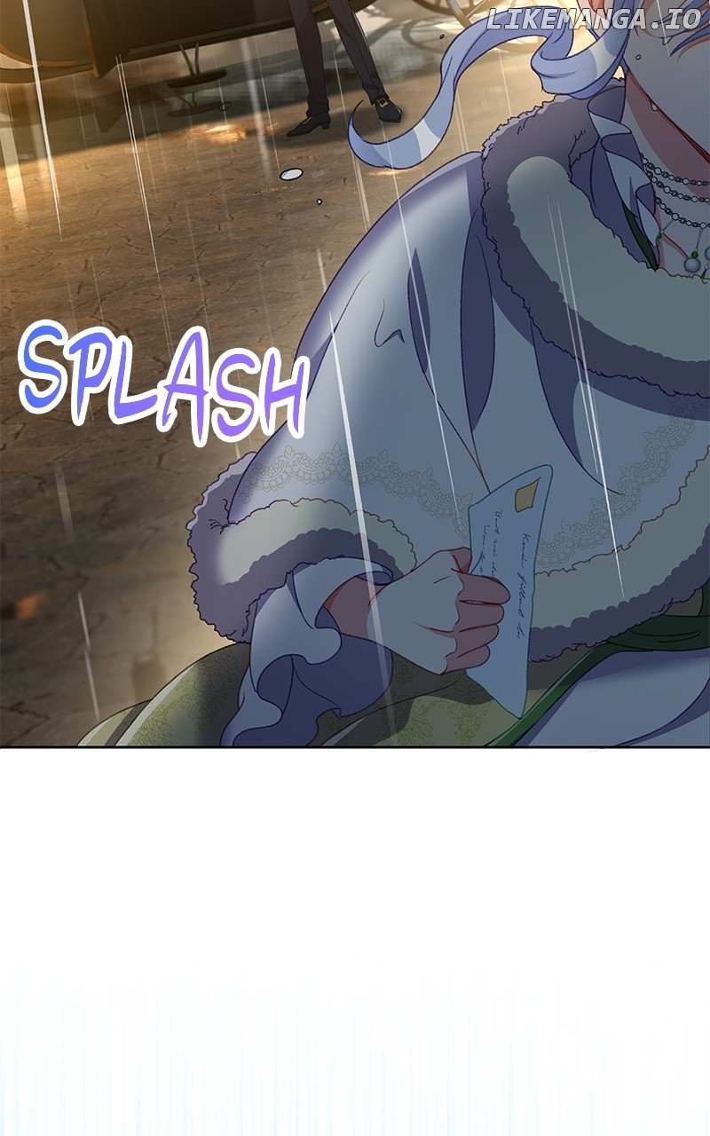 Read We Lost Our Engagement Manga Online