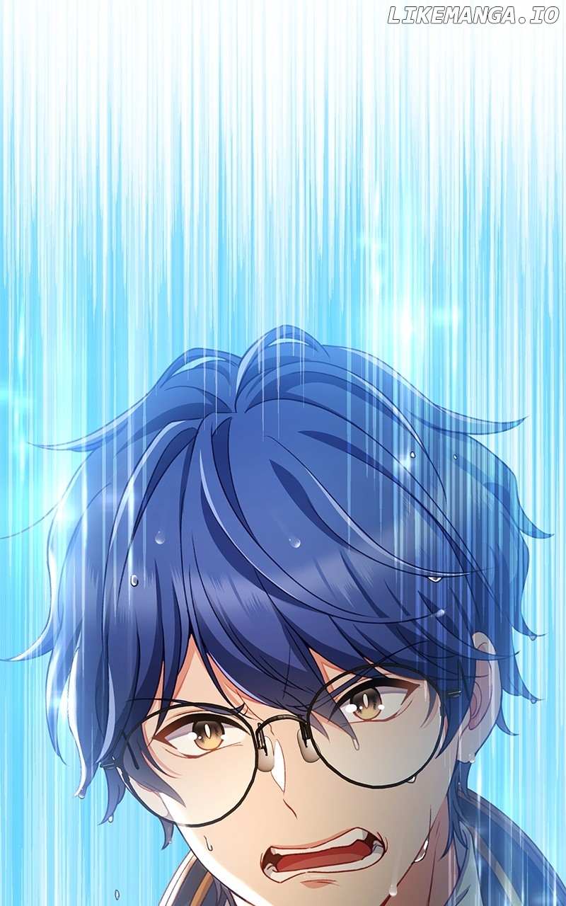 Read We Lost Our Engagement Manga Online