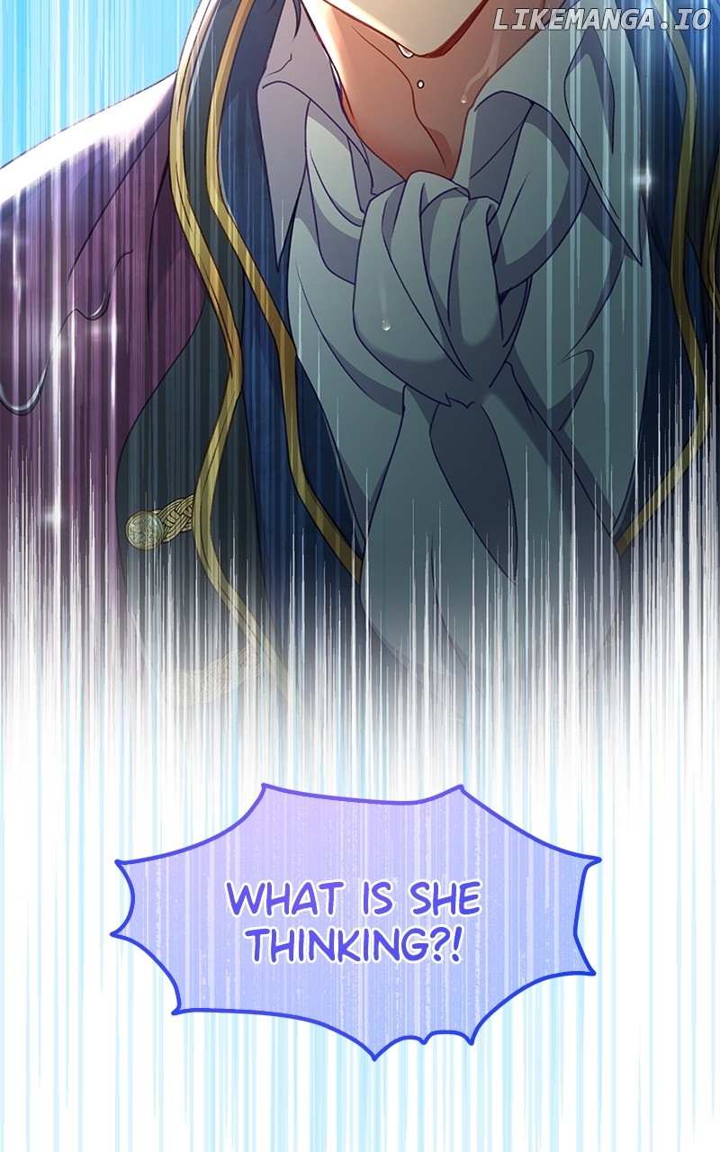 Read We Lost Our Engagement Manga Online