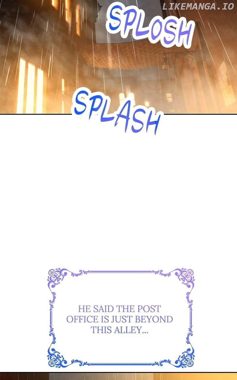 Read We Lost Our Engagement Manga Online