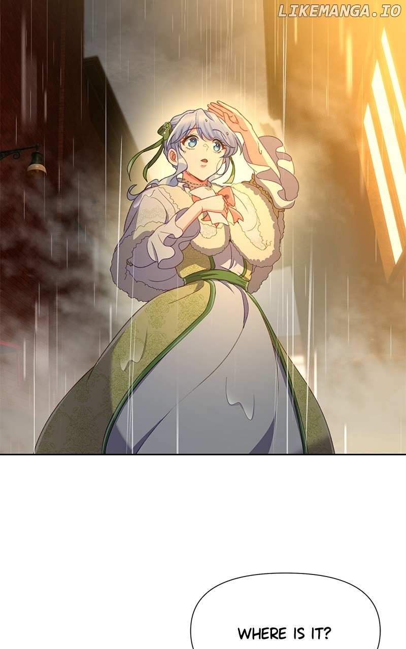Read We Lost Our Engagement Manga Online